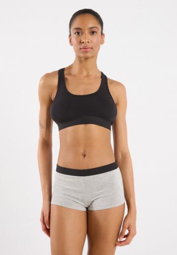 Бюстгальтер