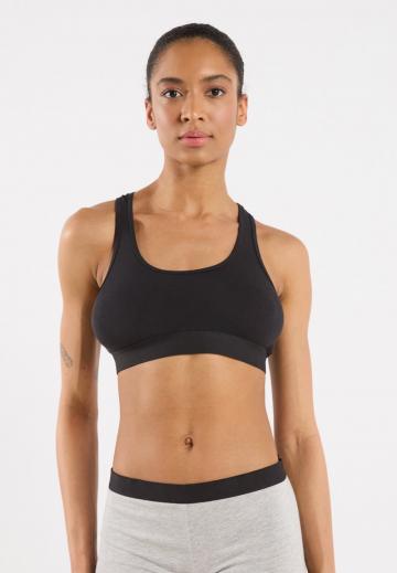 Бюстгальтер