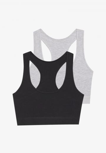 Бюстгальтер