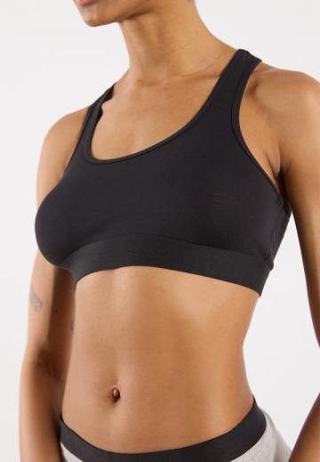 Бюстгальтер