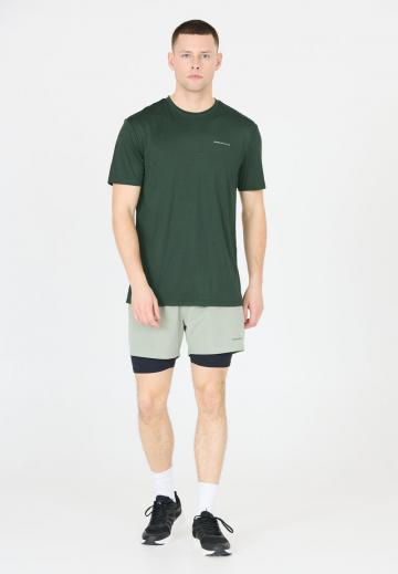 Спортивная майка