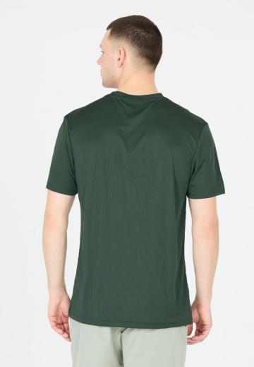 Спортивная майка