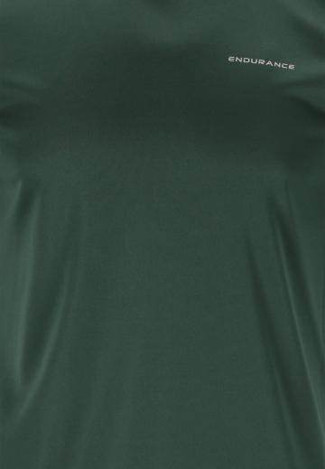 Спортивная майка