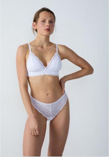 Бюстгальтер