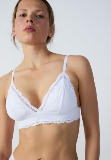 Бюстгальтер