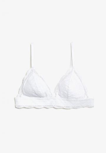 Бюстгальтер