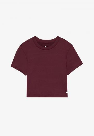 Спортивная майка