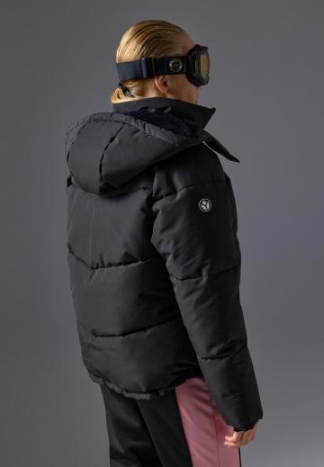 Спортивная куртка