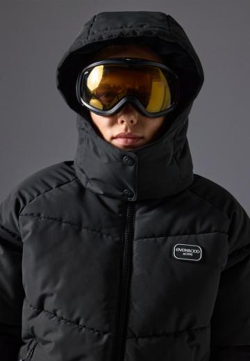 Спортивная куртка