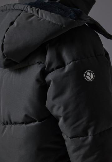 Спортивная куртка