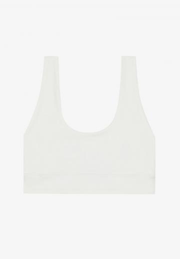 Спортивный бюстгальтер