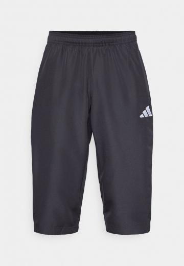 Спортивные бриджи