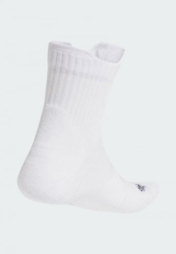 Спортивные носки