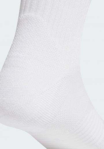 Спортивные носки