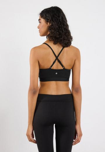 Бюстгальтер