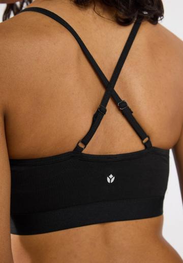 Бюстгальтер