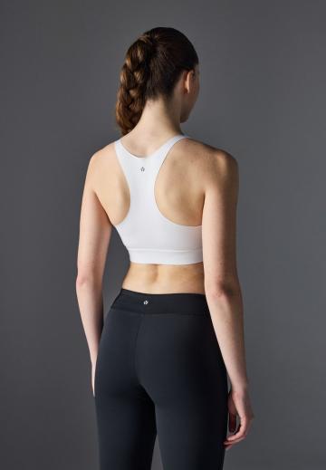 Бюстгальтер без косточек