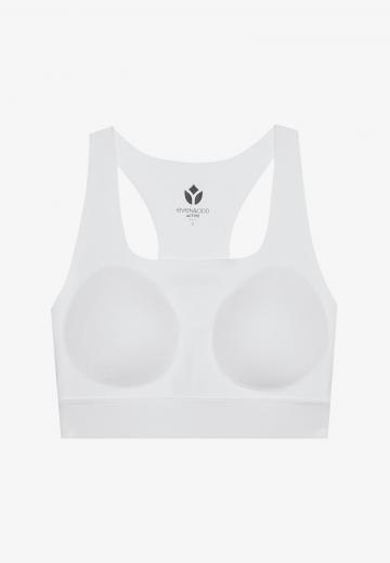 Бюстгальтер без косточек