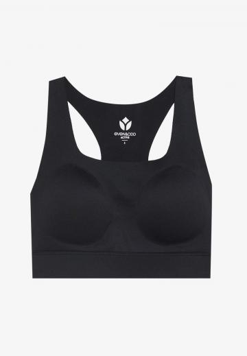 Спортивный бюстгальтер