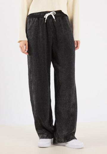 Спортивные штаны