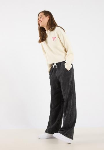 Спортивные штаны