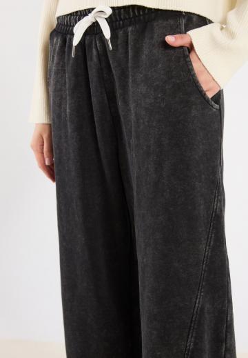 Спортивные штаны