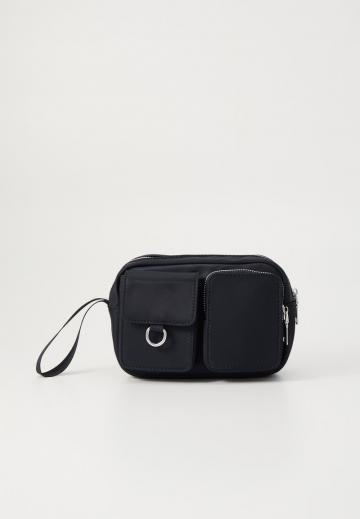 Косметичка