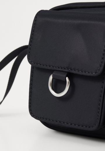 Косметичка