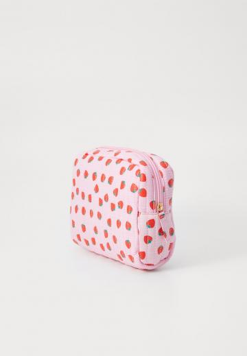 Косметичка