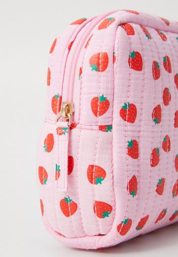 Косметичка