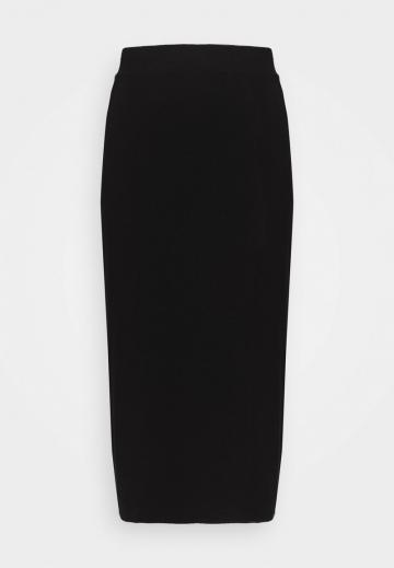 Юбка из джерси