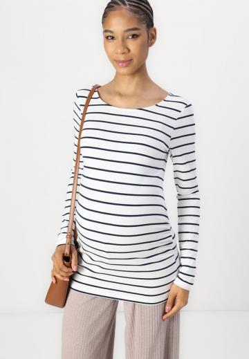 Брюки для беременных