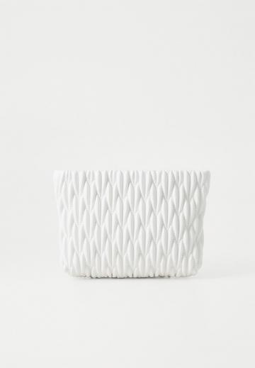 Косметичка