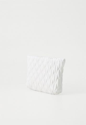 Косметичка