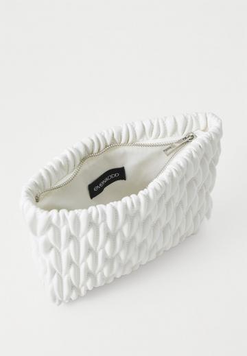 Косметичка