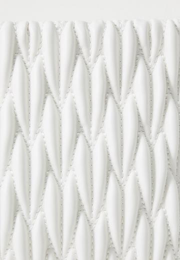 Косметичка