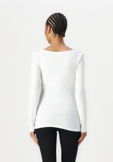 Лонгслив для беременных