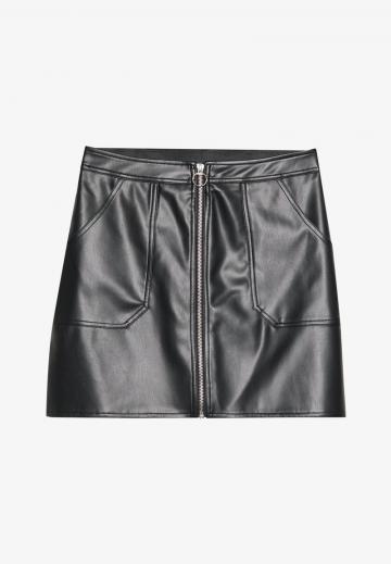 Летняя юбка