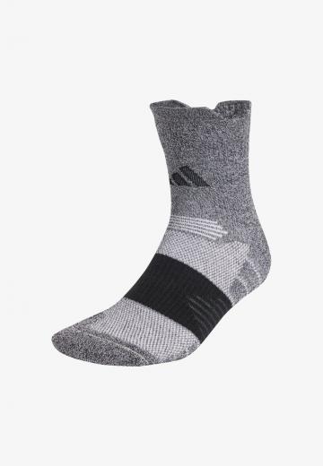 Спортивные носки