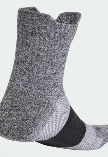 Спортивные носки