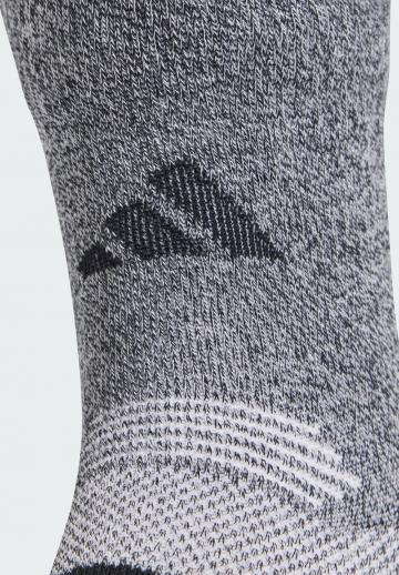 Спортивные носки