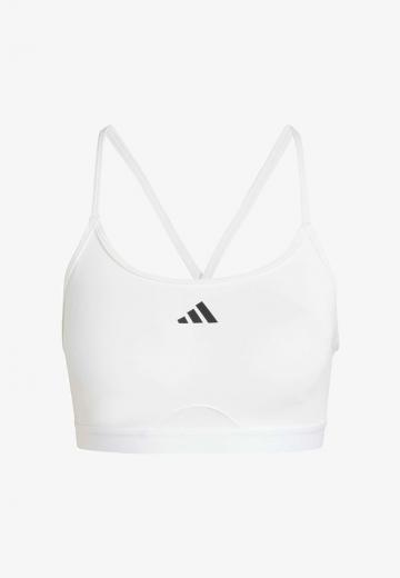 Спортивный бюстгальтер