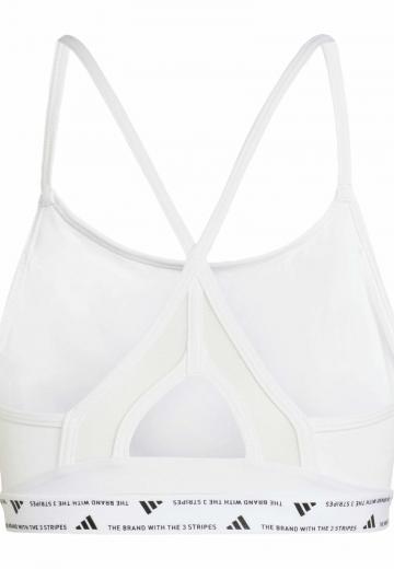 Спортивный бюстгальтер