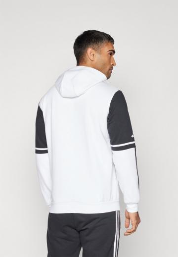 Спортивная кофта