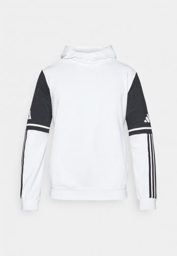 Спортивная кофта