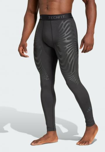 Велосипедки