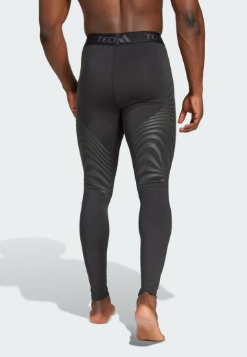 Велосипедки