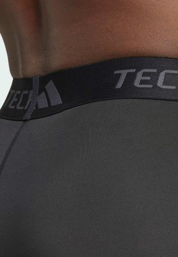 Велосипедки