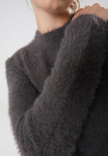 Платье футляр