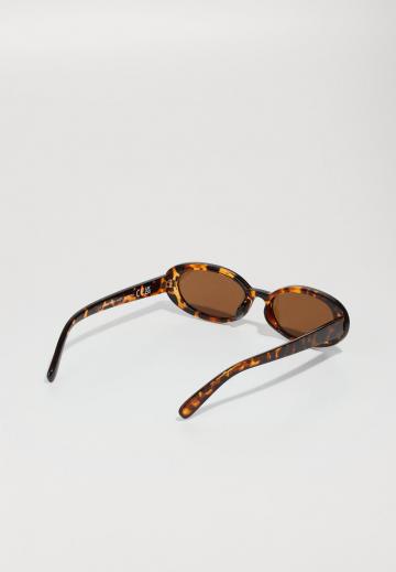 Солнечные очки